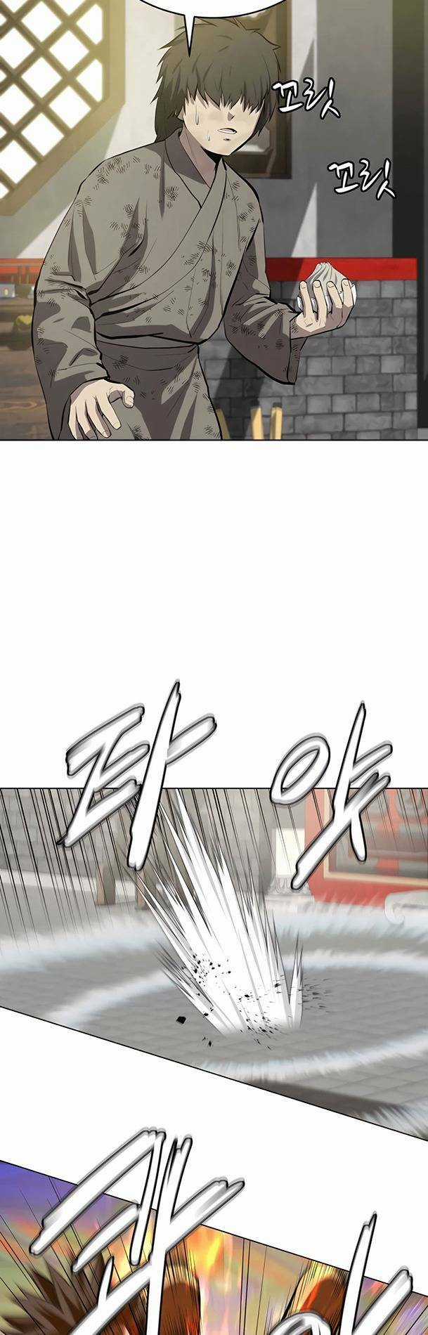 Sư Phụ Quỷ Diện - Chapter 87 - Trang 25