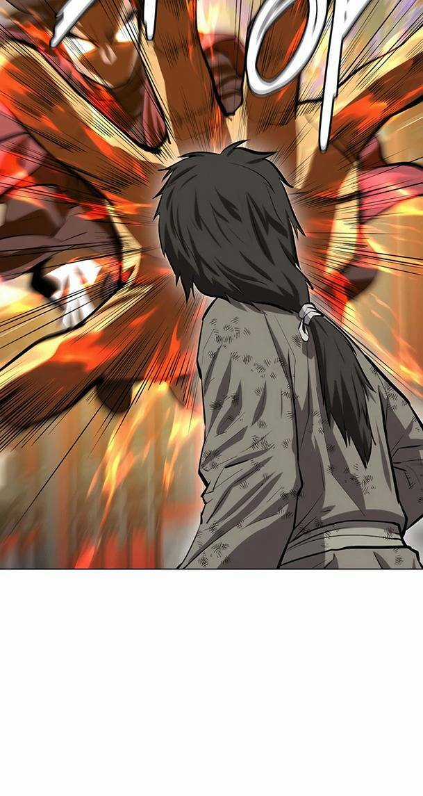 Sư Phụ Quỷ Diện - Chapter 87 - Trang 26