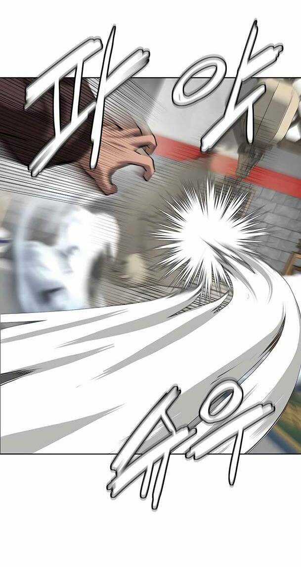 Sư Phụ Quỷ Diện - Chapter 87 - Trang 27