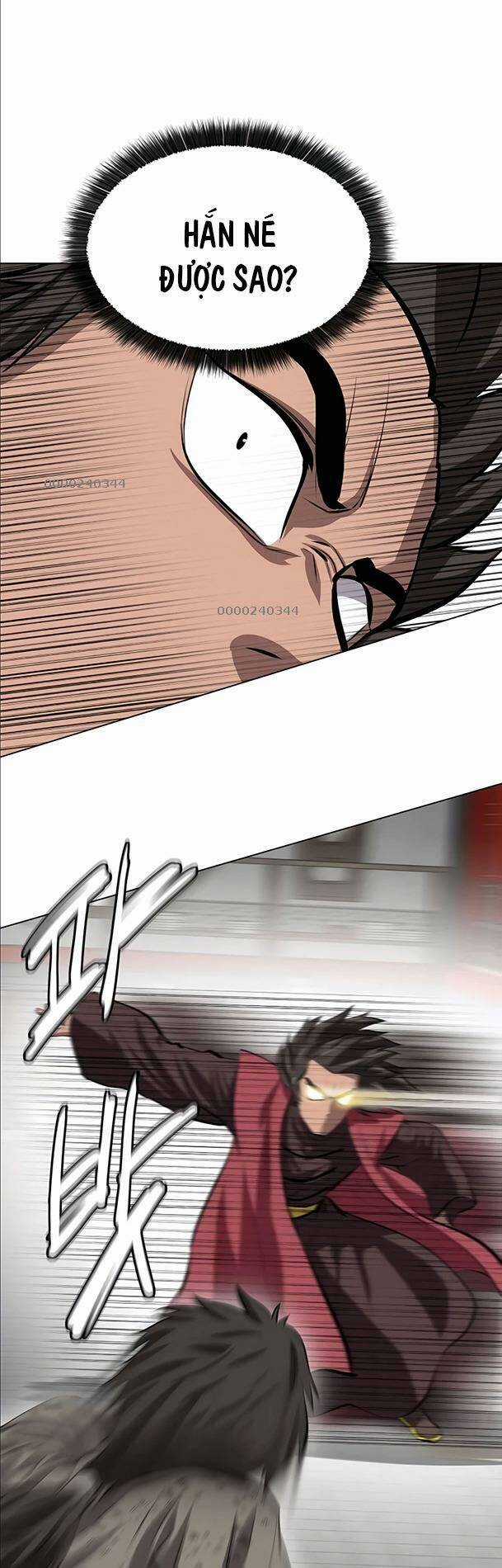 Sư Phụ Quỷ Diện - Chapter 87 - Trang 28