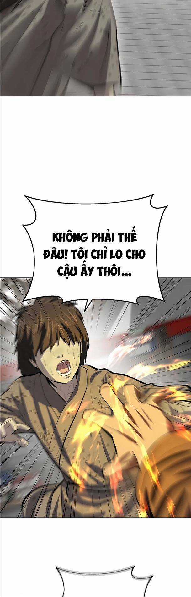 Sư Phụ Quỷ Diện - Chapter 87 - Trang 29