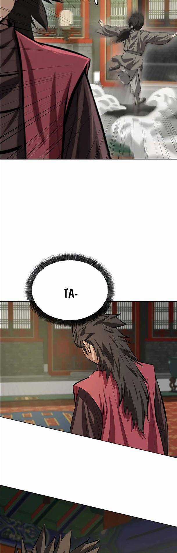 Sư Phụ Quỷ Diện - Chapter 87 - Trang 31