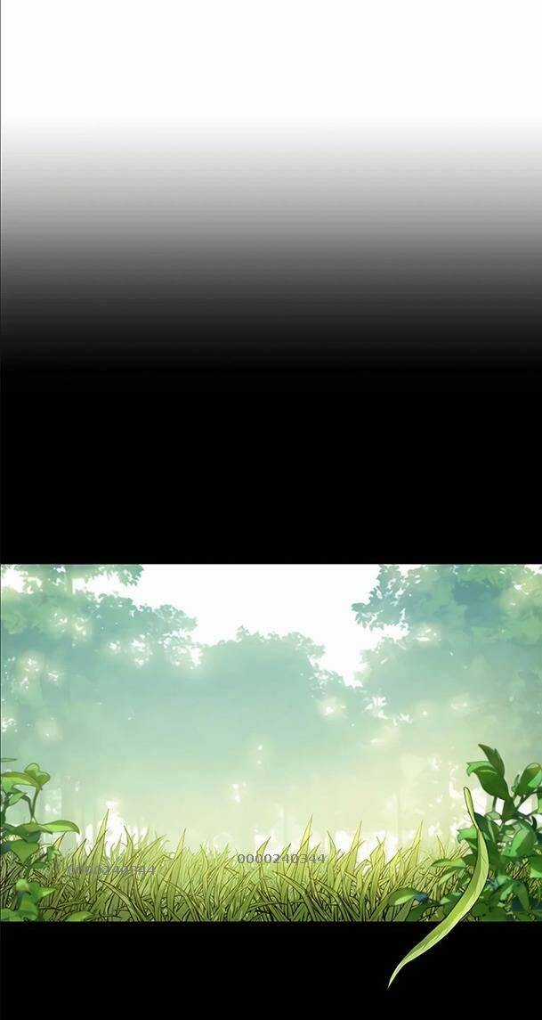 Sư Phụ Quỷ Diện - Chapter 87 - Trang 35