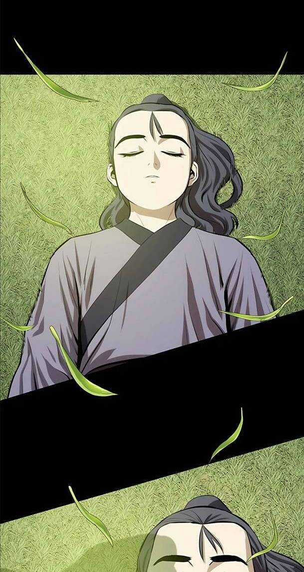 Sư Phụ Quỷ Diện - Chapter 87 - Trang 36