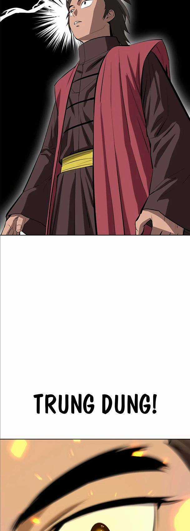 Sư Phụ Quỷ Diện - Chapter 87 - Trang 5