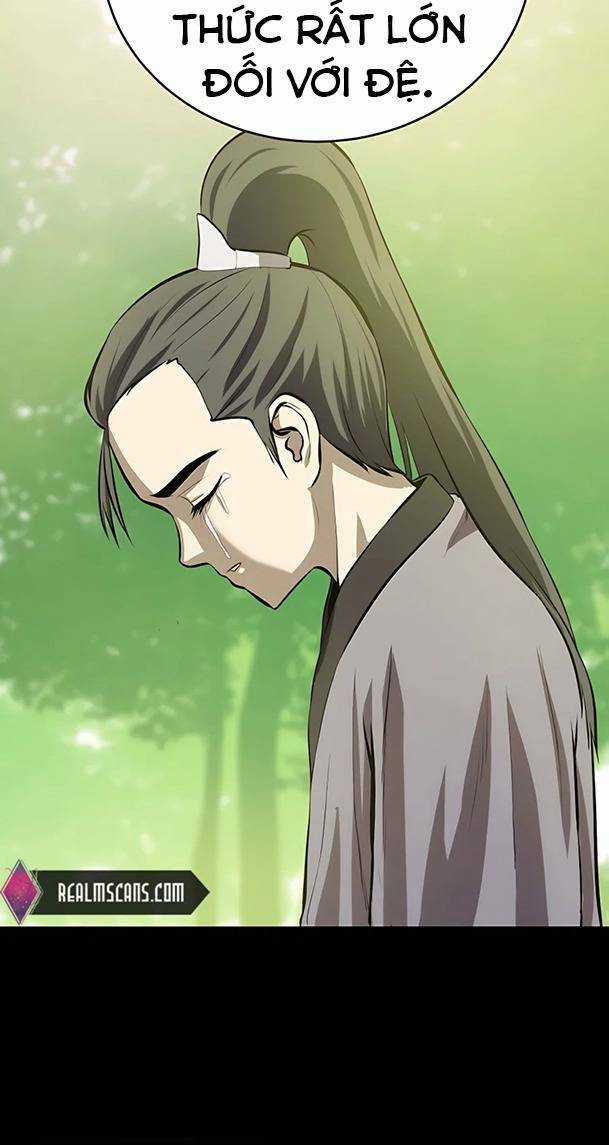 Sư Phụ Quỷ Diện - Chapter 87 - Trang 44