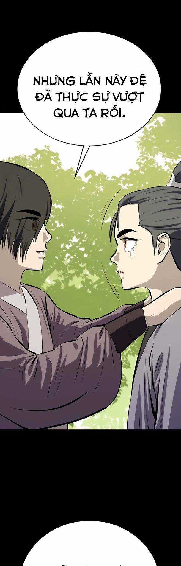 Sư Phụ Quỷ Diện - Chapter 87 - Trang 46