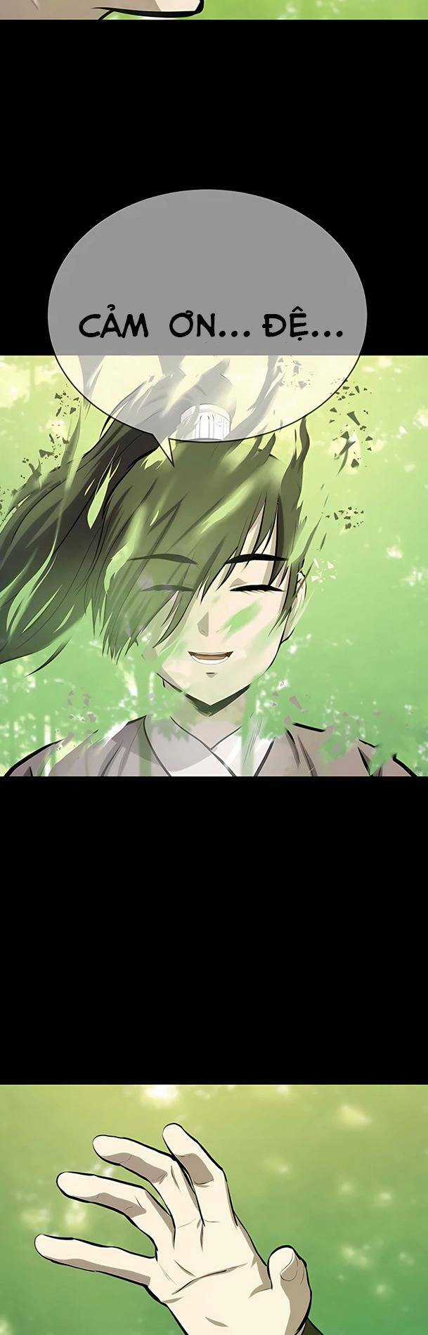 Sư Phụ Quỷ Diện - Chapter 87 - Trang 48