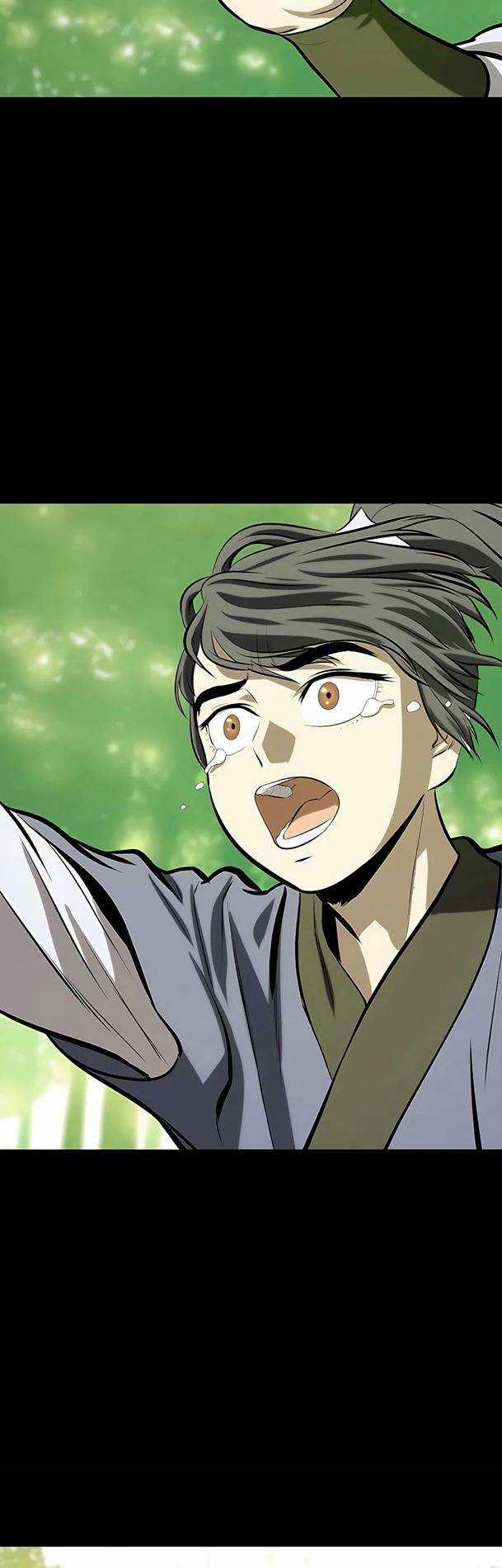 Sư Phụ Quỷ Diện - Chapter 87 - Trang 49