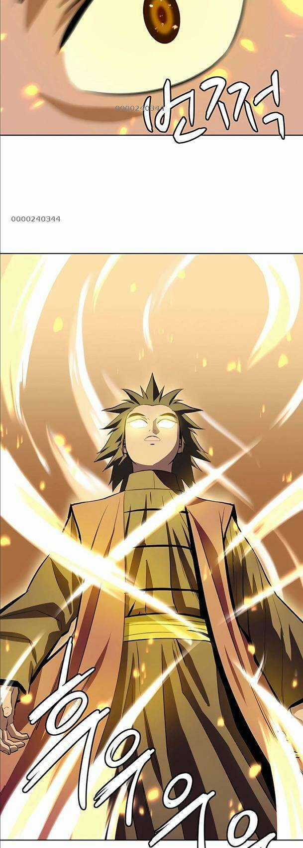 Sư Phụ Quỷ Diện - Chapter 87 - Trang 6