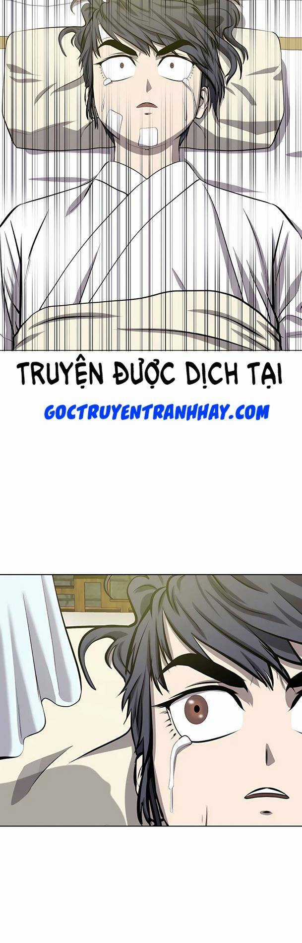 Sư Phụ Quỷ Diện - Chapter 87 - Trang 51