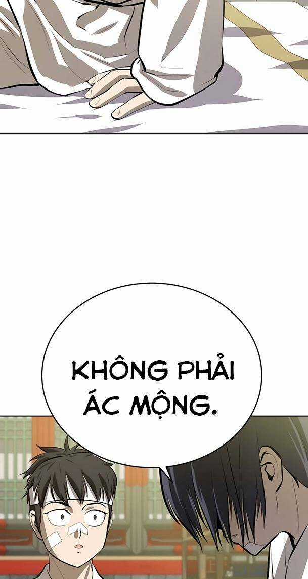 Sư Phụ Quỷ Diện - Chapter 87 - Trang 53