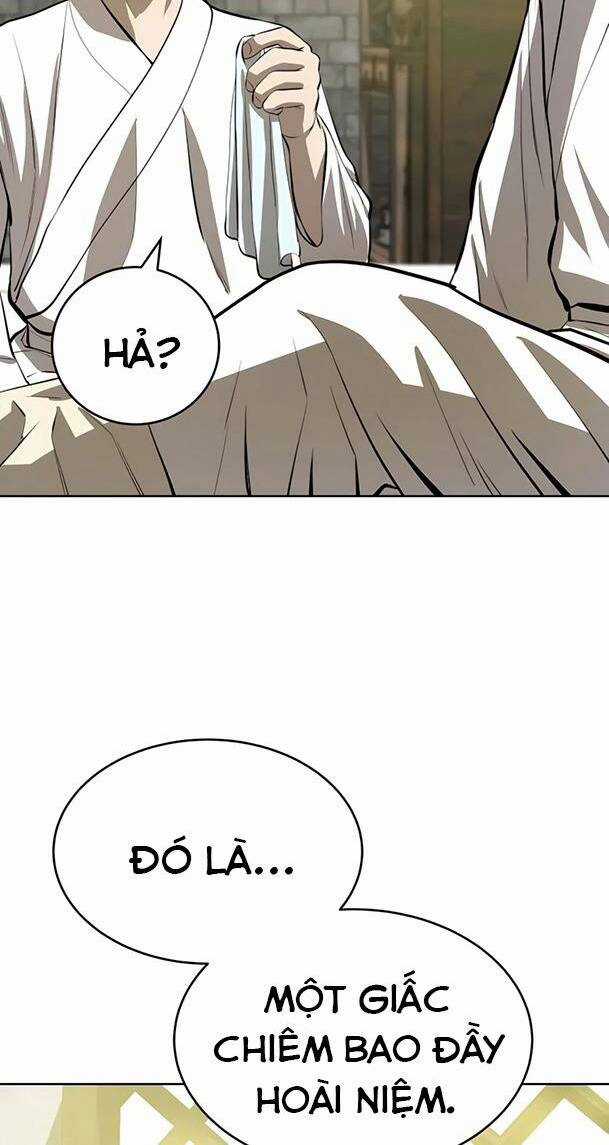 Sư Phụ Quỷ Diện - Chapter 87 - Trang 54