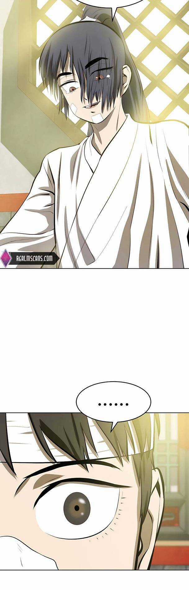 Sư Phụ Quỷ Diện - Chapter 87 - Trang 55