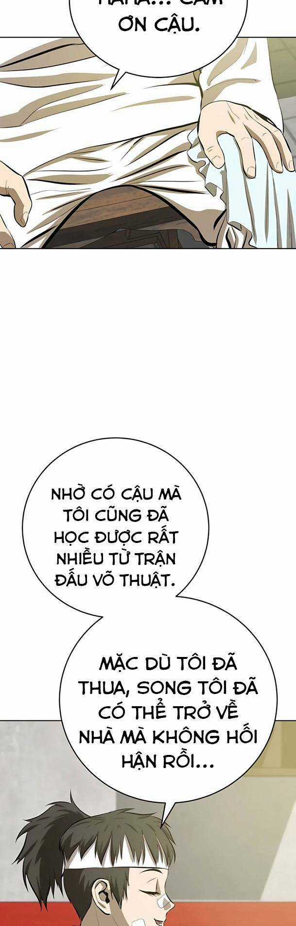 Sư Phụ Quỷ Diện - Chapter 87 - Trang 59