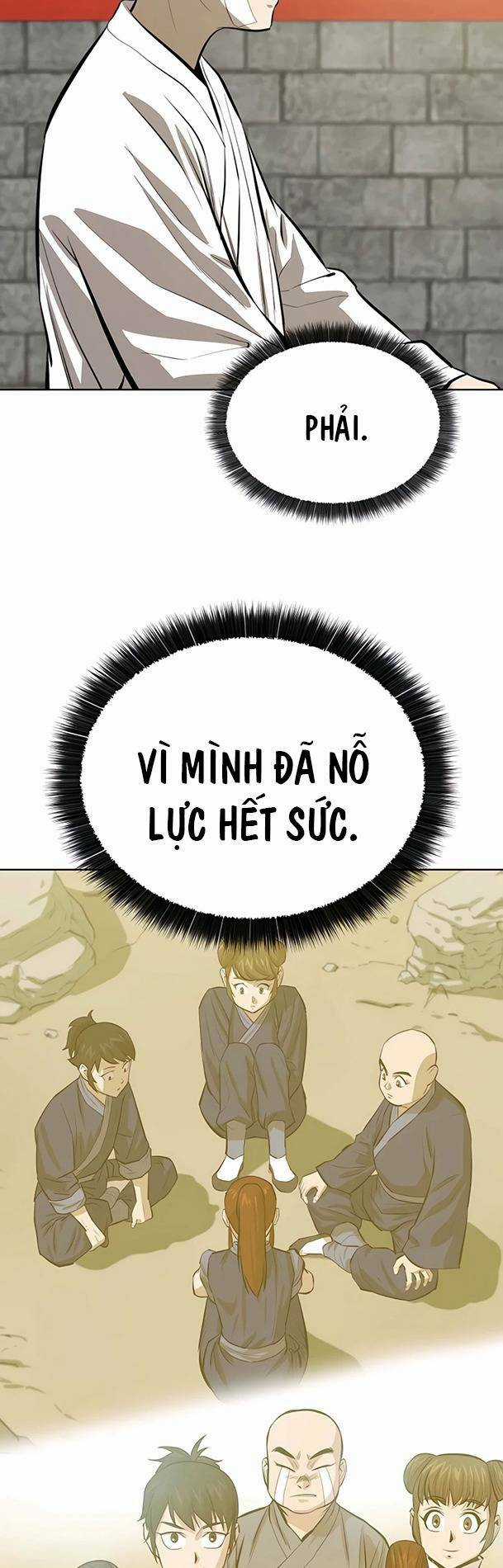 Sư Phụ Quỷ Diện - Chapter 87 - Trang 60