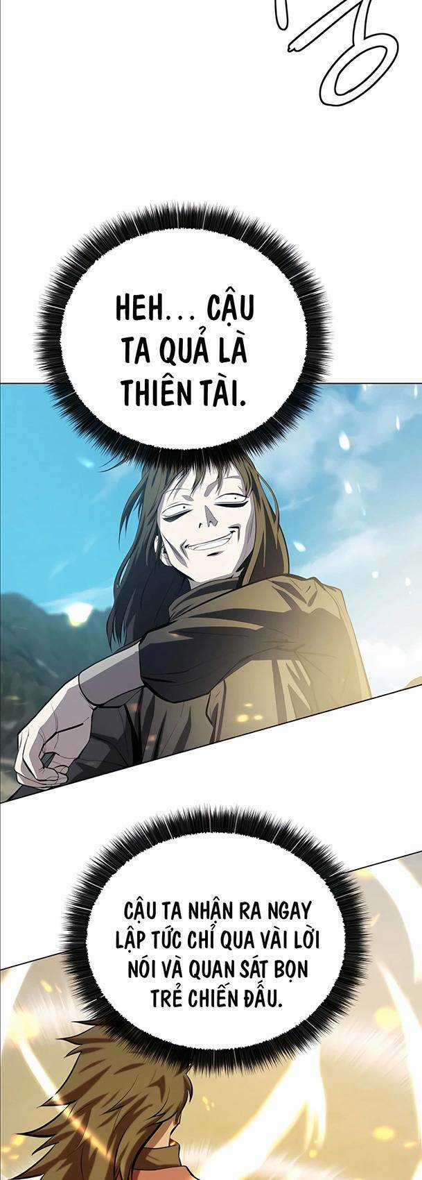 Sư Phụ Quỷ Diện - Chapter 87 - Trang 7