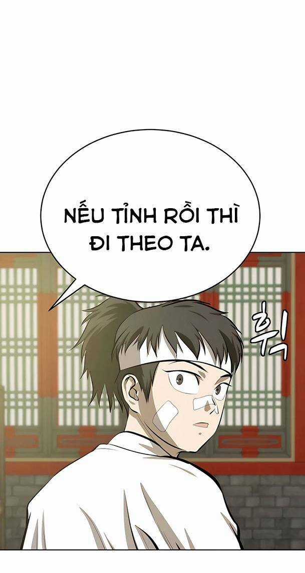 Sư Phụ Quỷ Diện - Chapter 87 - Trang 62