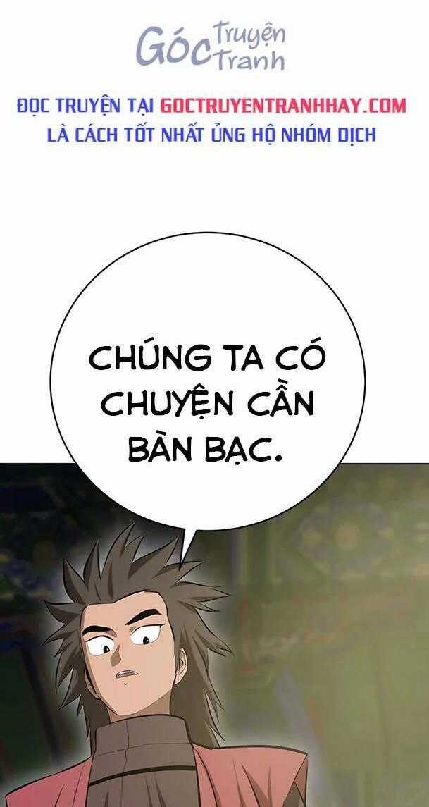 Sư Phụ Quỷ Diện - Chapter 87 - Trang 63