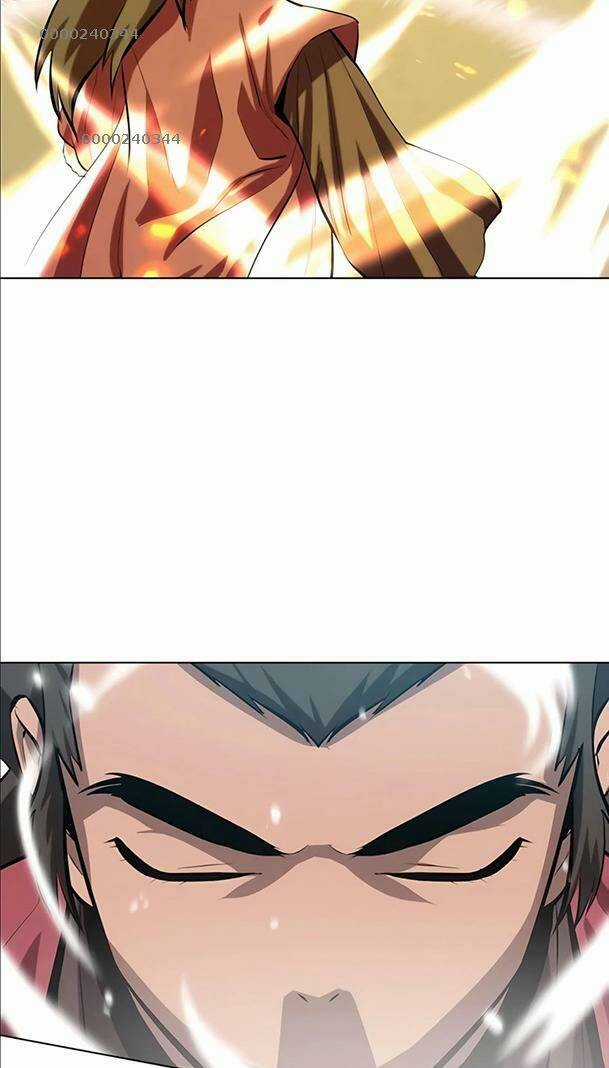 Sư Phụ Quỷ Diện - Chapter 87 - Trang 8