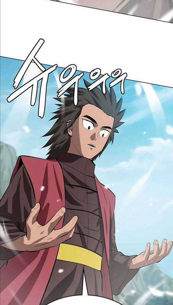 Sư Phụ Quỷ Diện - Chapter 87 - Trang 9