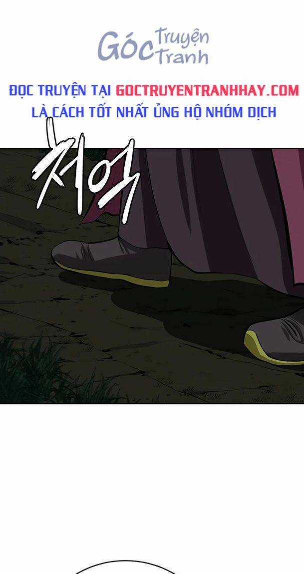 Sư Phụ Quỷ Diện - Chapter 88 - Trang 1