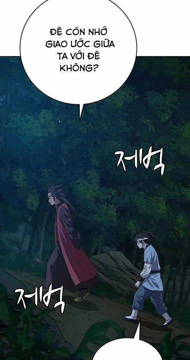 Sư Phụ Quỷ Diện - Chapter 88 - Trang 2