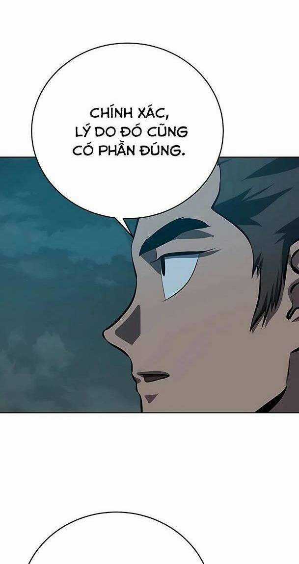 Sư Phụ Quỷ Diện - Chapter 88 - Trang 12