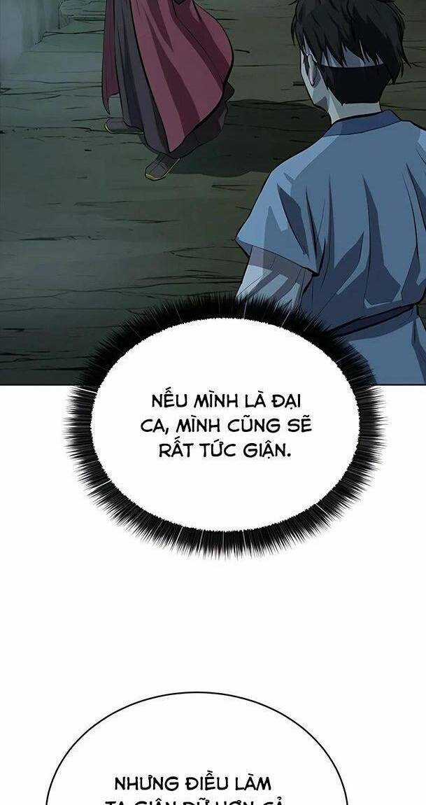 Sư Phụ Quỷ Diện - Chapter 88 - Trang 18