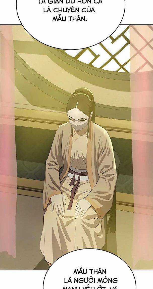 Sư Phụ Quỷ Diện - Chapter 88 - Trang 19