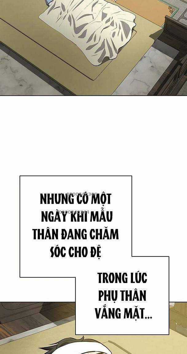 Sư Phụ Quỷ Diện - Chapter 88 - Trang 21