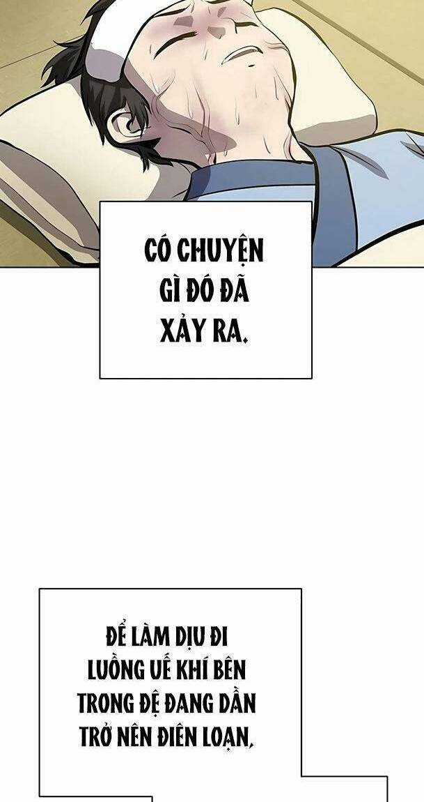 Sư Phụ Quỷ Diện - Chapter 88 - Trang 22