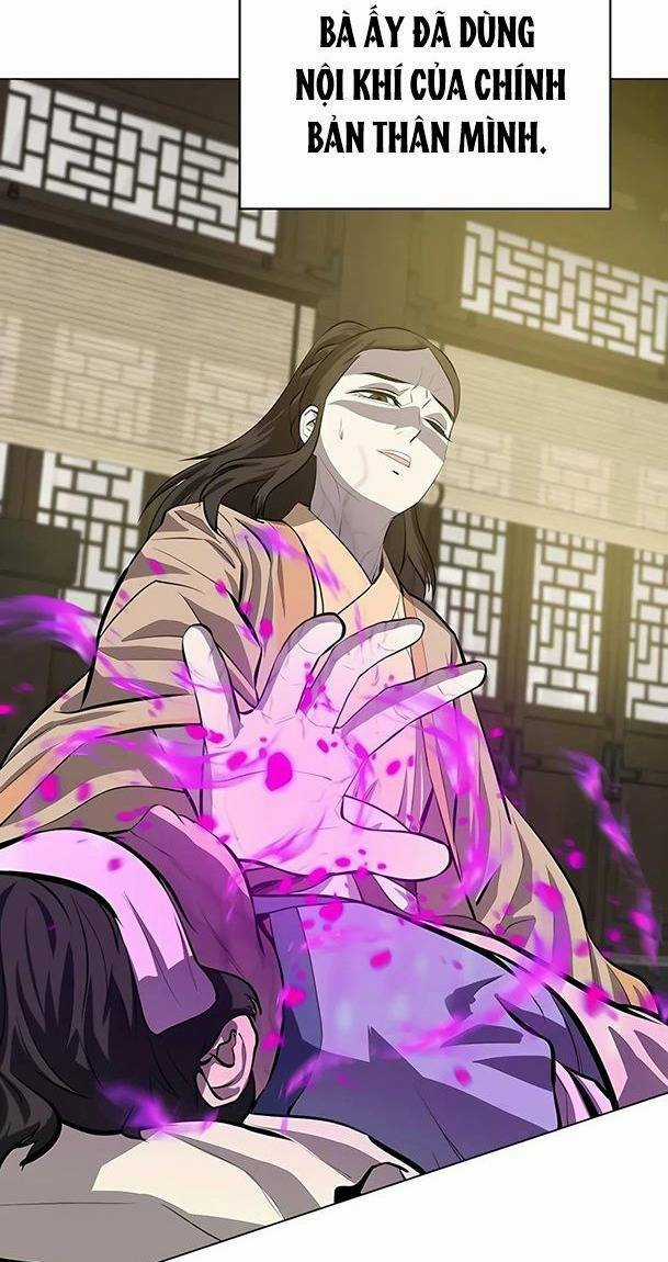 Sư Phụ Quỷ Diện - Chapter 88 - Trang 23