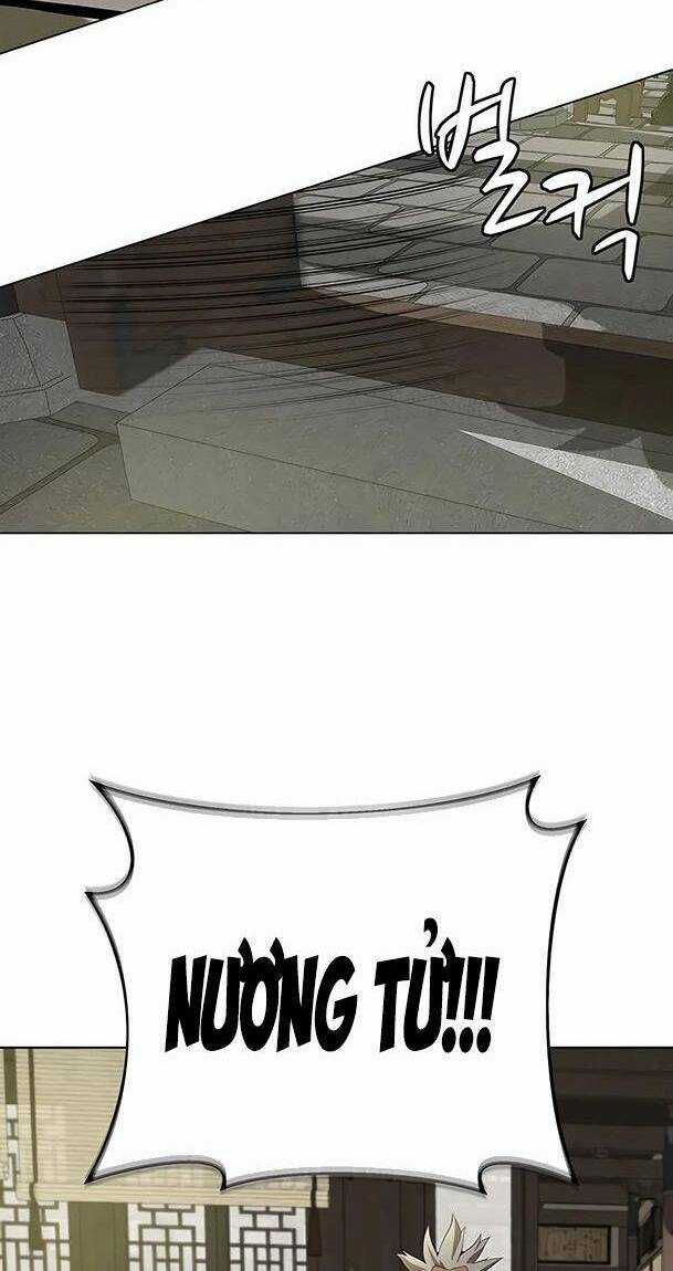 Sư Phụ Quỷ Diện - Chapter 88 - Trang 24