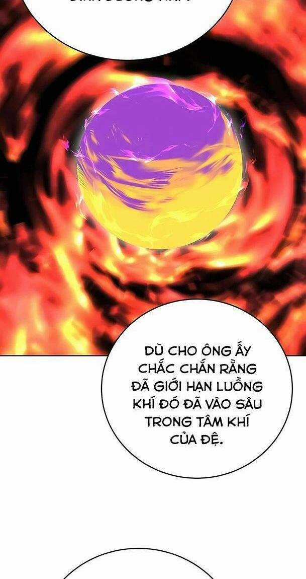 Sư Phụ Quỷ Diện - Chapter 88 - Trang 26