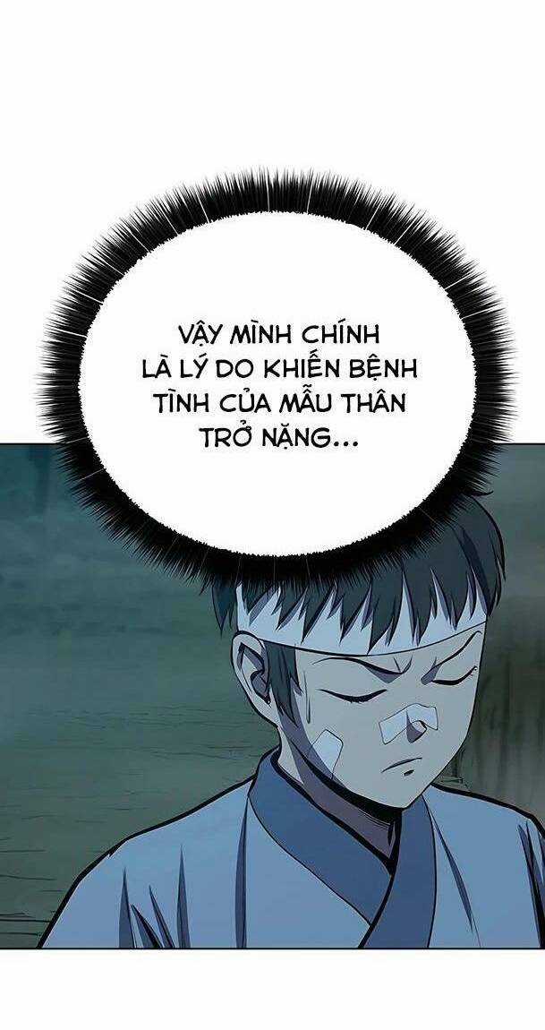 Sư Phụ Quỷ Diện - Chapter 88 - Trang 28