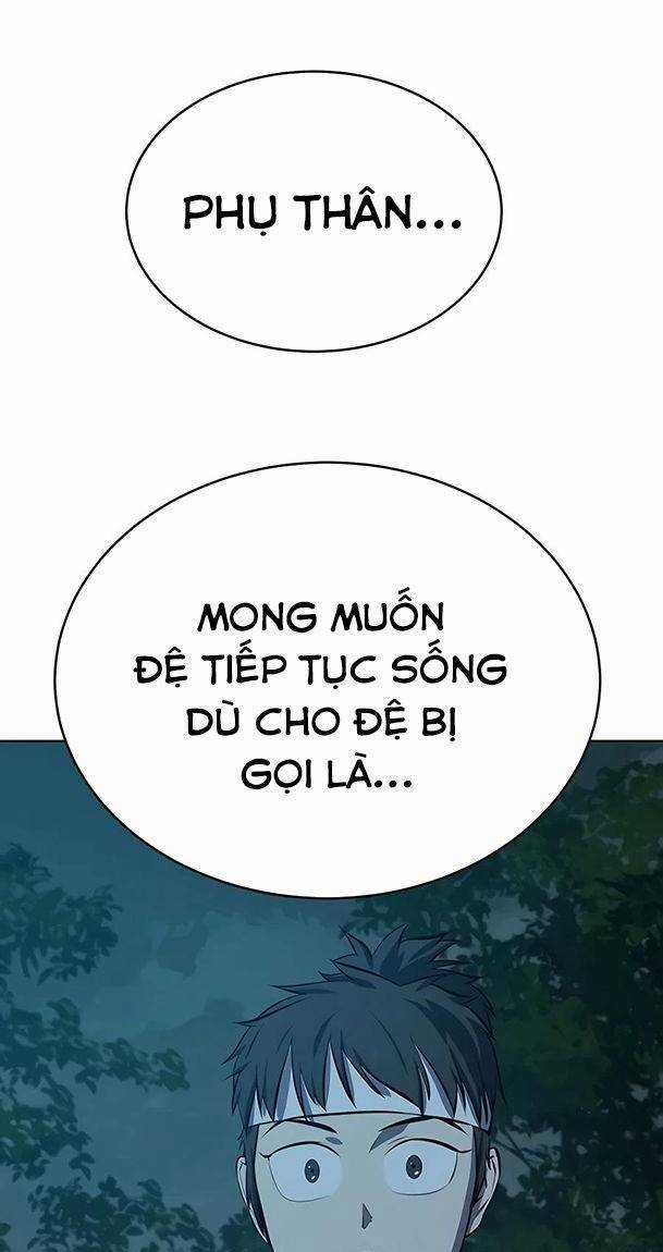 Sư Phụ Quỷ Diện - Chapter 88 - Trang 29