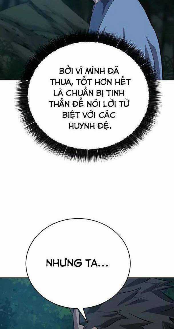 Sư Phụ Quỷ Diện - Chapter 88 - Trang 4