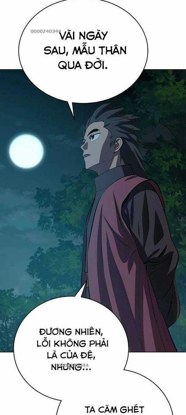 Sư Phụ Quỷ Diện - Chapter 88 - Trang 31