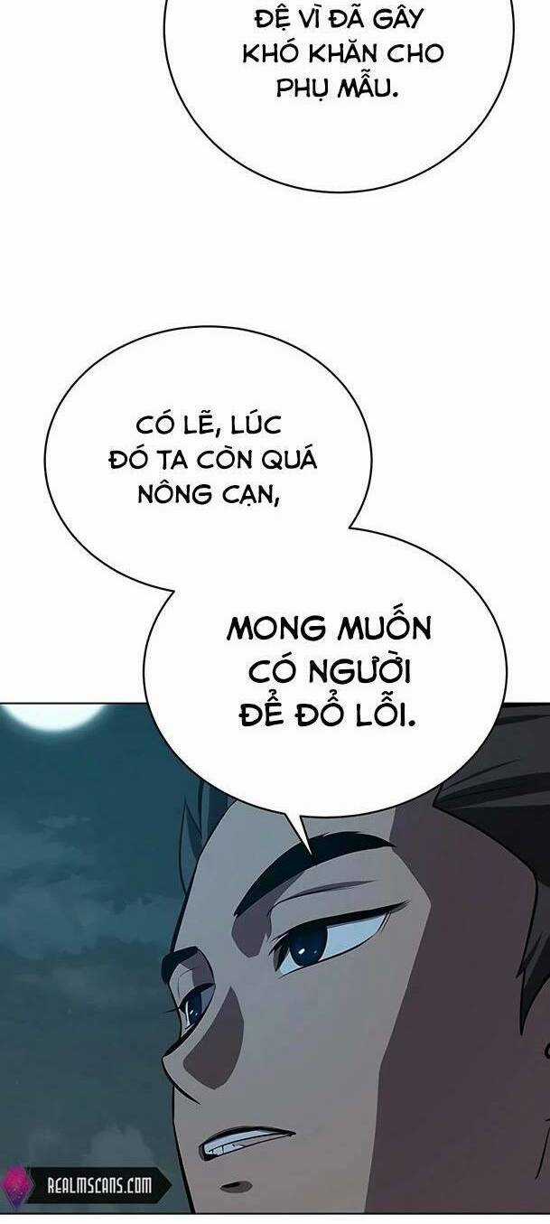 Sư Phụ Quỷ Diện - Chapter 88 - Trang 32