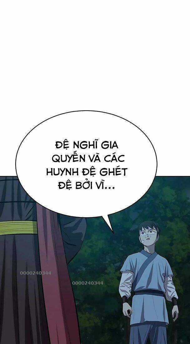 Sư Phụ Quỷ Diện - Chapter 88 - Trang 33
