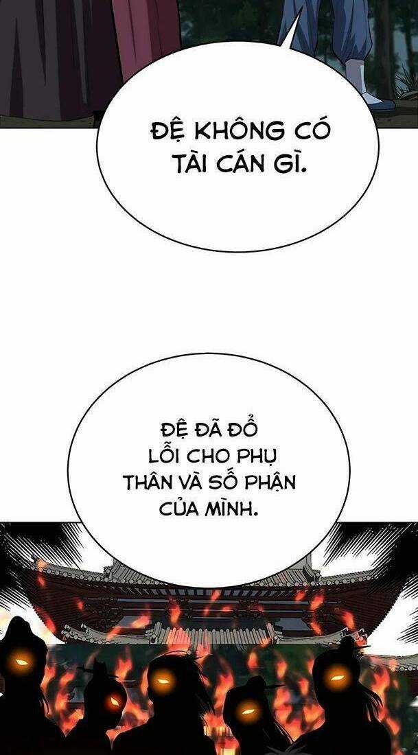 Sư Phụ Quỷ Diện - Chapter 88 - Trang 34