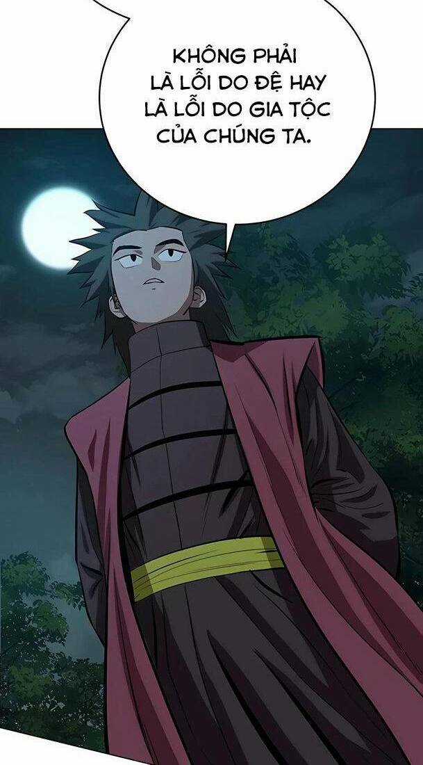 Sư Phụ Quỷ Diện - Chapter 88 - Trang 36