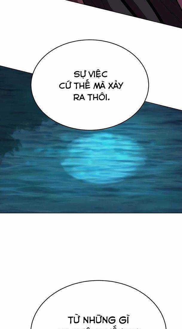 Sư Phụ Quỷ Diện - Chapter 88 - Trang 37