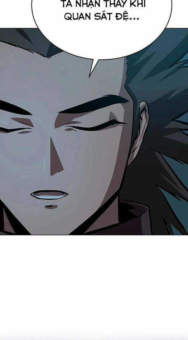 Sư Phụ Quỷ Diện - Chapter 88 - Trang 38