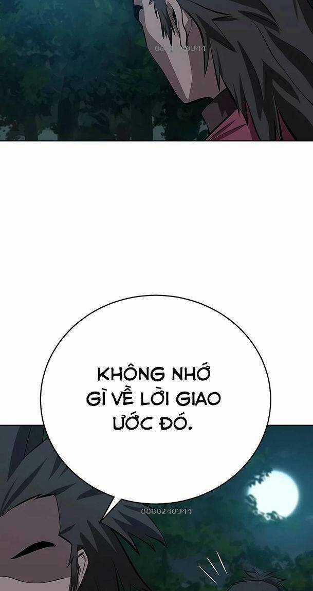 Sư Phụ Quỷ Diện - Chapter 88 - Trang 5