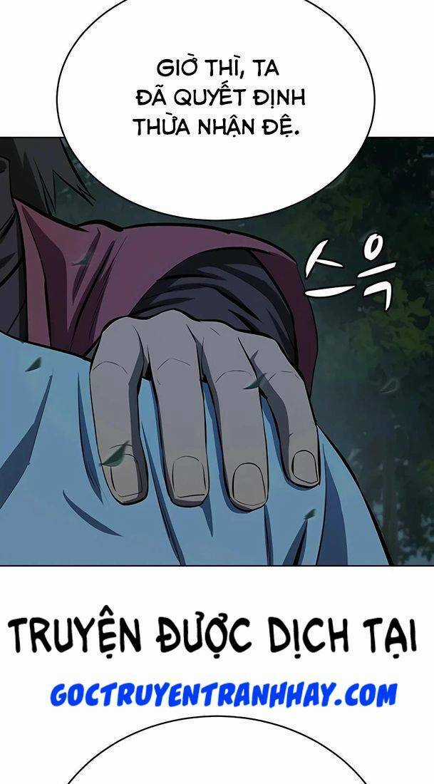 Sư Phụ Quỷ Diện - Chapter 88 - Trang 41