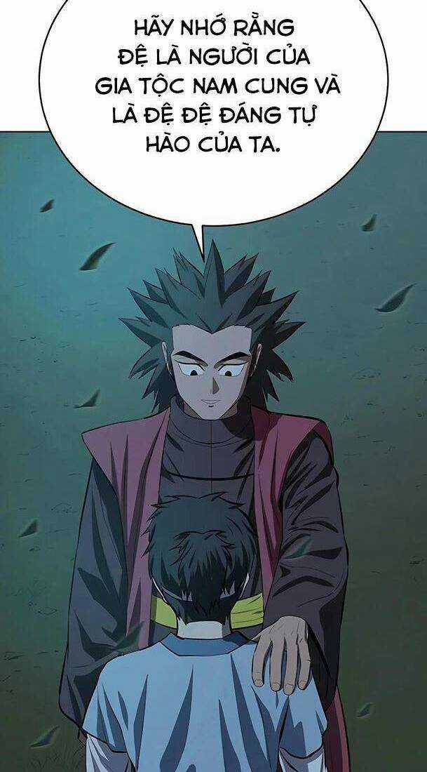 Sư Phụ Quỷ Diện - Chapter 88 - Trang 42