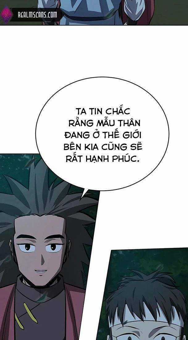 Sư Phụ Quỷ Diện - Chapter 88 - Trang 43