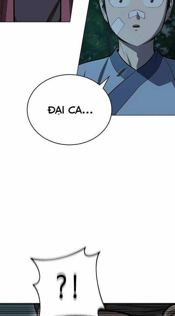 Sư Phụ Quỷ Diện - Chapter 88 - Trang 44